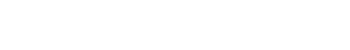喷粉生产线、喷漆生产线、电泳生产线、清洗生产线、废水废气设备、东莞市诺德涂装设备有限公司