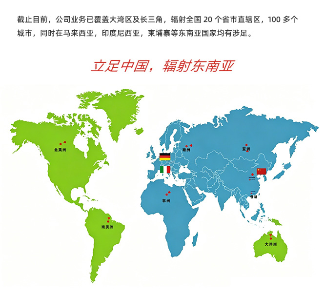 未标题-1.jpg